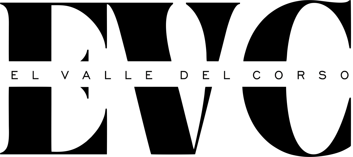 logo valle de corso positivo 3