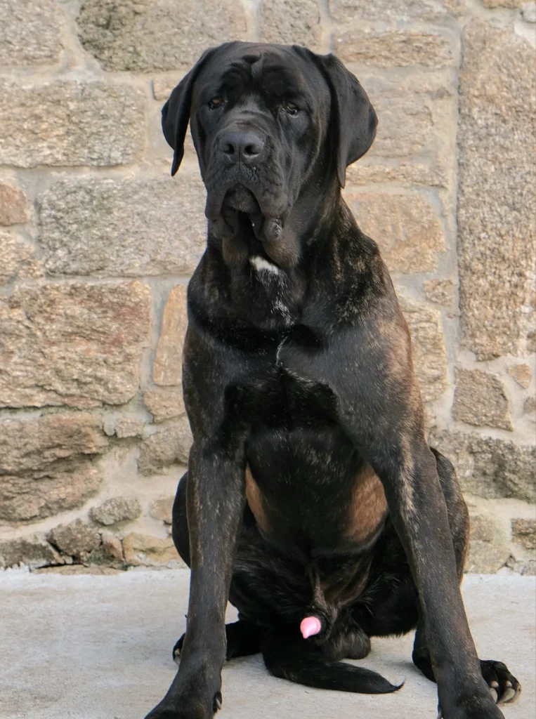 adulto frente sentado