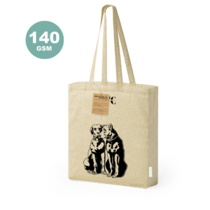 bolsa crema modelo 1